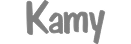 logo-kamy