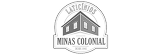 logo-minascolonial