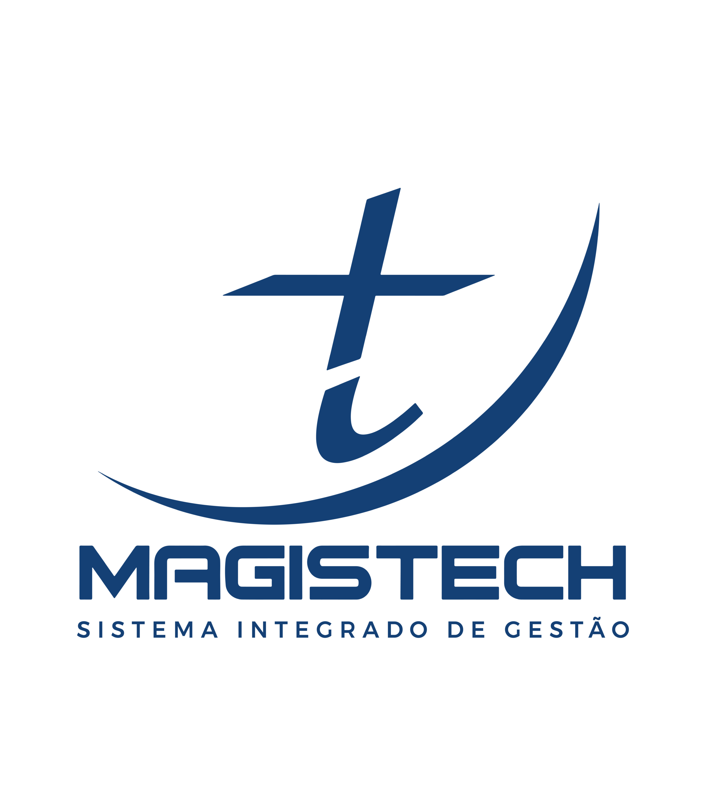 Magistech Sistemas Ltda